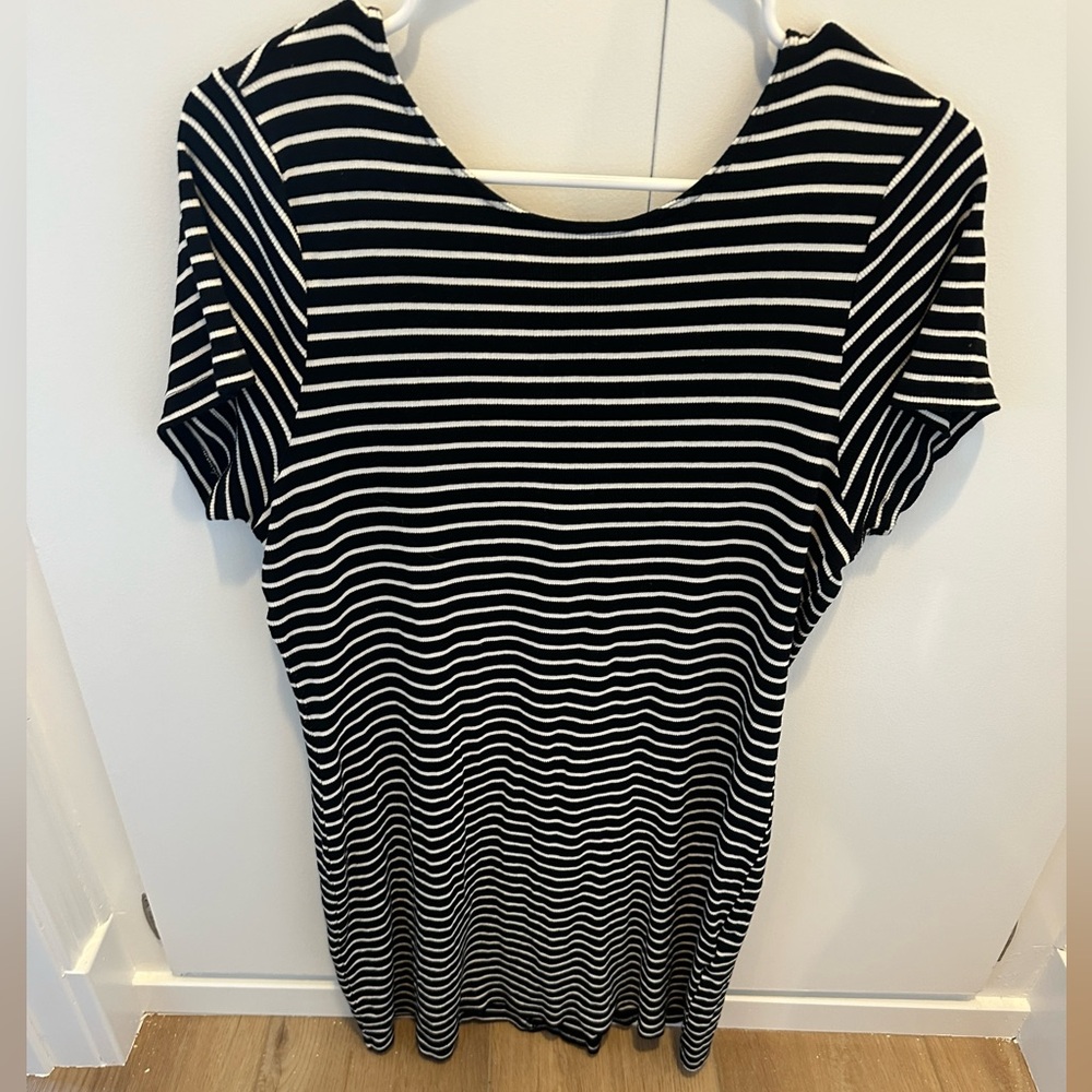 Volcom dress